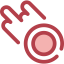 Comet icon 64x64