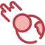 Comet icon 64x64
