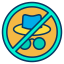 Hacker Symbol 64x64