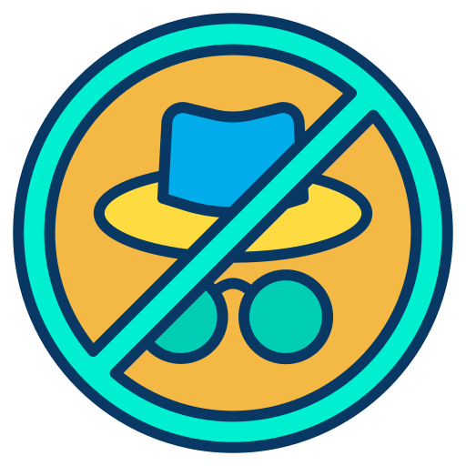 Hacker Symbol
