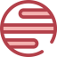Planet icon 64x64