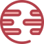 Planet icon 64x64