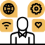 Application biểu tượng 64x64