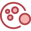 Moon icon 64x64