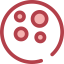 Moon icon 64x64