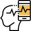 Head biểu tượng 64x64