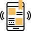 Notification biểu tượng 64x64