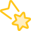 Comet icon 64x64