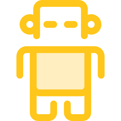 Robot 상