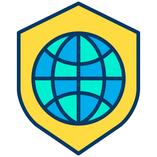 Shield 상