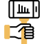 Technology biểu tượng 64x64