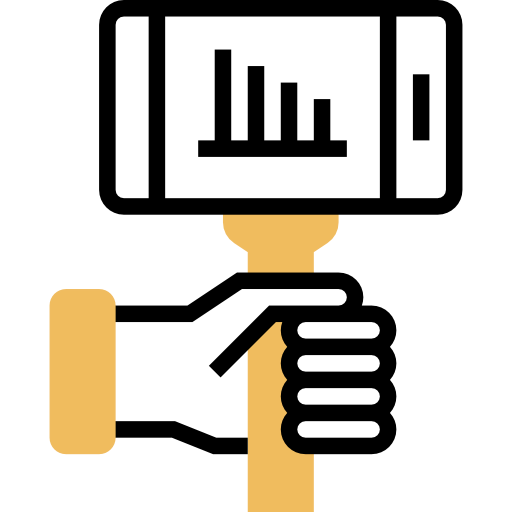 Technology アイコン