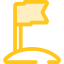 Flag icon 64x64