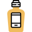 Digital biểu tượng 64x64