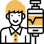 User biểu tượng 64x64