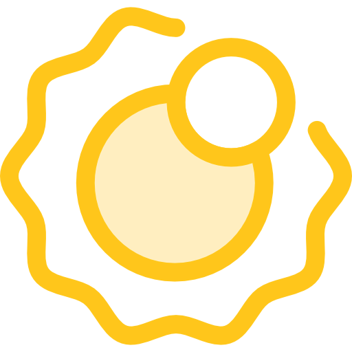 Sun icon