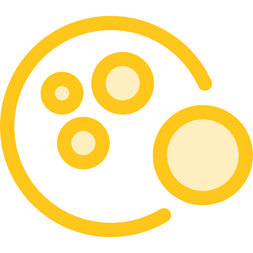 Moon icon