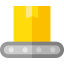 Конвейер иконка 64x64