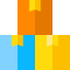 Packages 图标 64x64