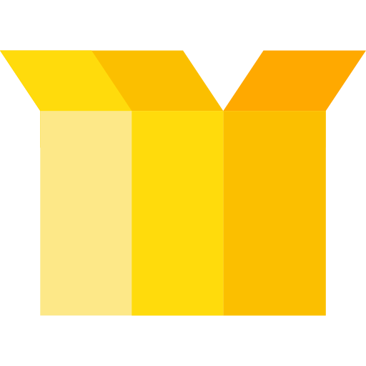 Package icon