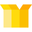 Упаковка иконка 64x64