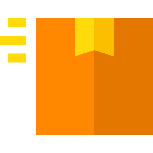 Package icon
