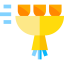 Букет иконка 64x64
