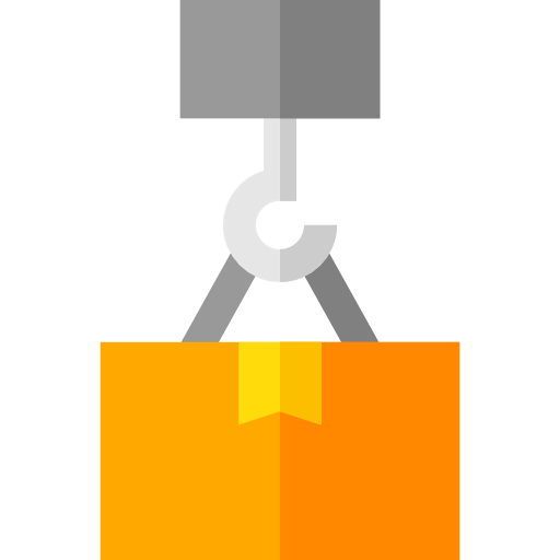 Package icon