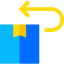 Package 图标 64x64