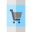 Online shop 图标 64x64