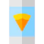 Smartphone 图标 64x64
