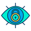 View Symbol 64x64