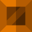 Package 图标 64x64