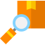 Package 图标 64x64