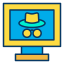 Webpage Symbol 64x64