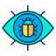 View Symbol 64x64