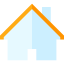 Home 图标 64x64