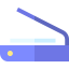 Scanner 图标 64x64