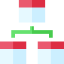 Workflow 图标 64x64