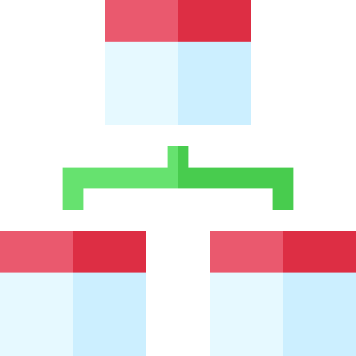 Workflow ícono