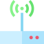 Router 图标 64x64