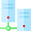 Network 图标 64x64