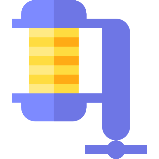 Compressor icon