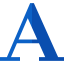 Font 图标 64x64