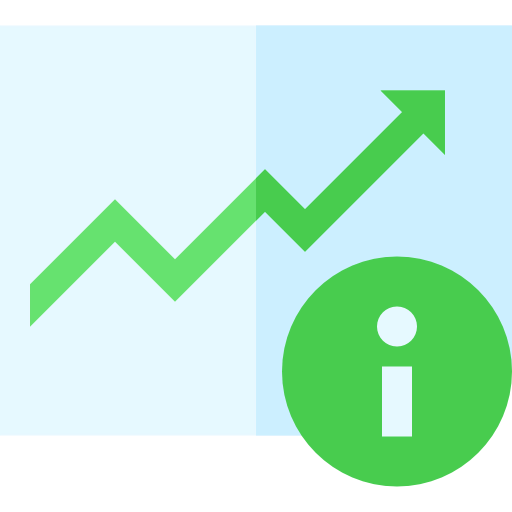 Data 图标