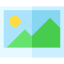 Picture 图标 64x64
