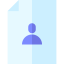 User 图标 64x64