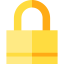 Lock 图标 64x64