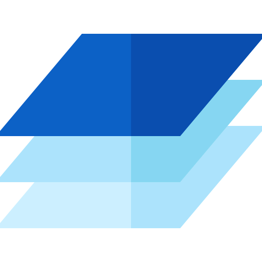 Layers icon