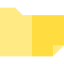 Folder 图标 64x64